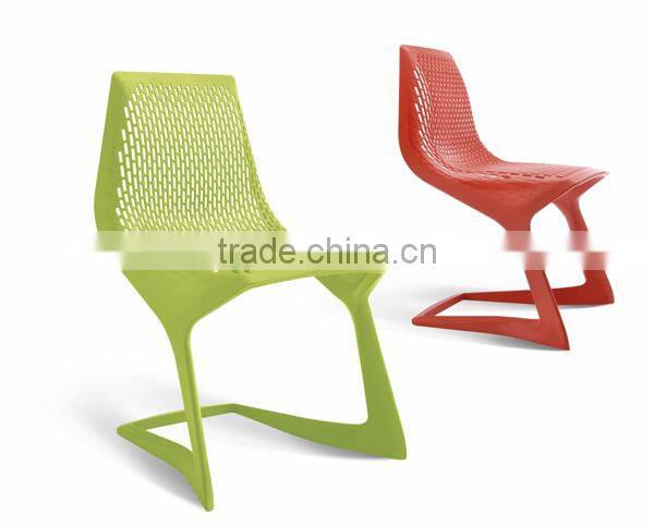 cheap rattan plastic chairs for sale