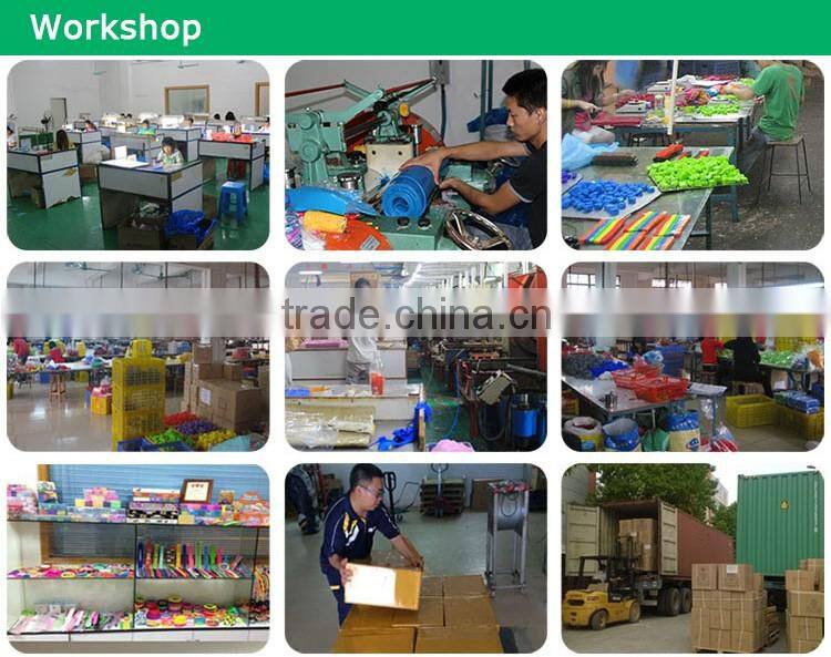 2016 new Business idea 3m sticky phone self adhesive credit card wallet holder