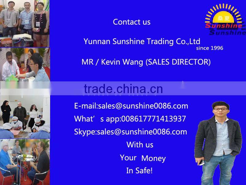 fully mature fresh wild black truffle mushroom