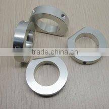 cnc precision maning part