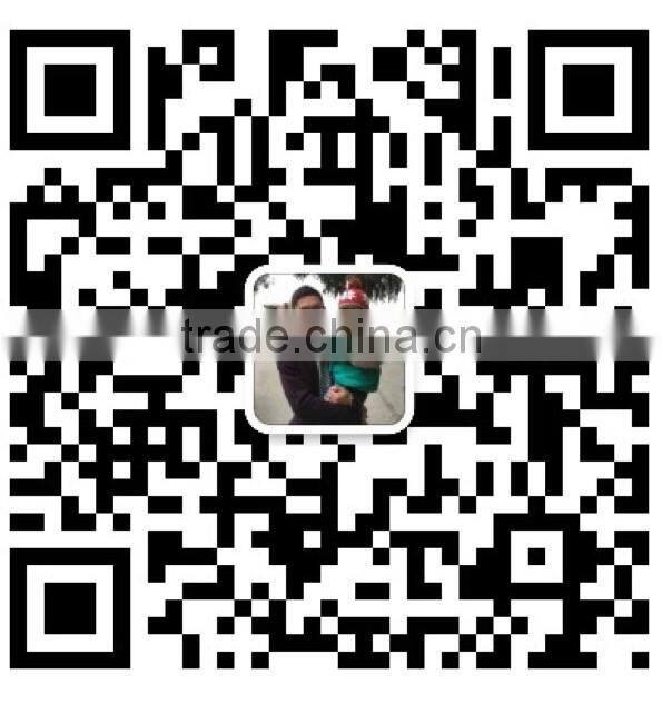 Conector Liquid Tight Curvo