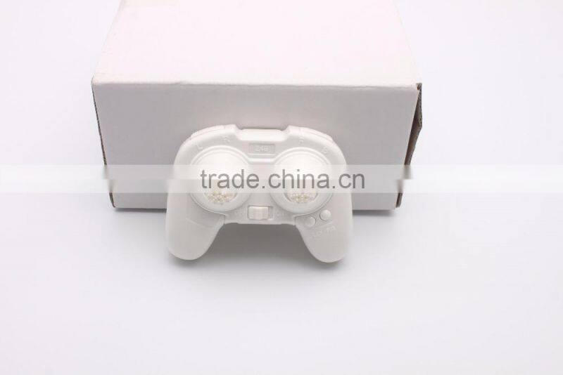 mini tudou new products 2015 upside-down flight rc mini dron aircraft