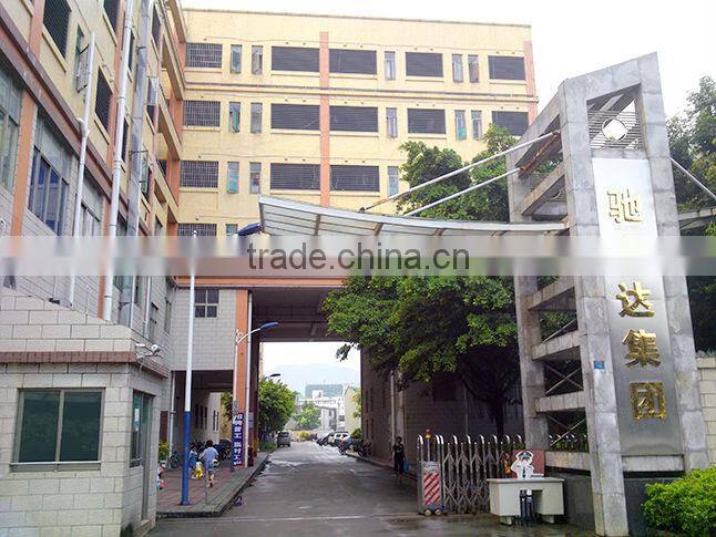 15 Years Factory GSM mms Alarm security System with LCD Screen and built-in PIR YL-007M2K wireless control panel gsm alarm syste