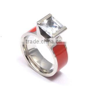 silicone wedding ring dubai wedding ringsturkish gold rings diamond ring silver rings diamond ring