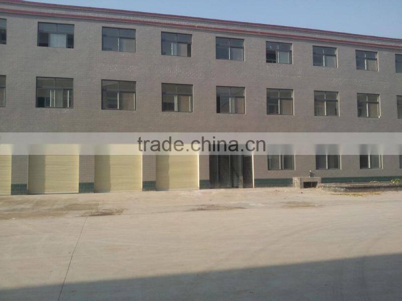 Low cost 1-100 TPD edible oil production line