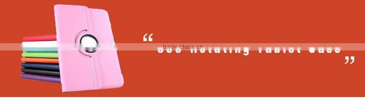 Factory Price 10" Universal Tablet Case