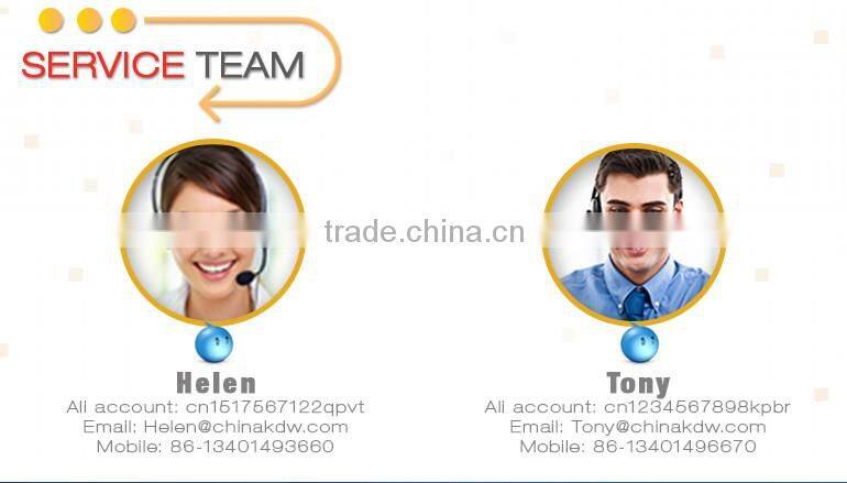 silicone sealant g1200 msds Anti-pollution Flashover Coating