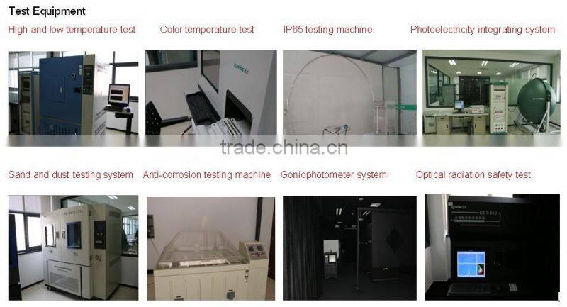 OUTDOOR 12V LED RECESSED ALUMINUM WALL LIGHT SQUARE