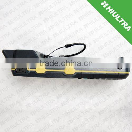 android tablet smart card reader