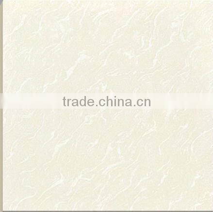 Gres monococcion floor tile