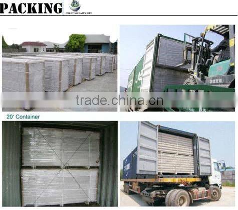 simple steel structure villa house plans light steel structure villa steel structure villa