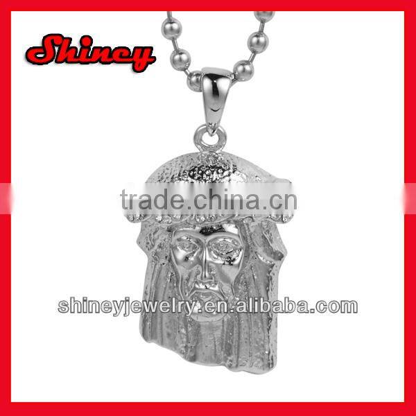 white gold,rose gold,gold,black gold 4 color available beads chain match 18k gold angle necklace