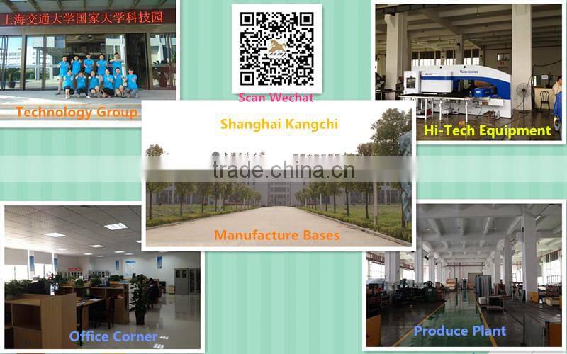 50kg--300kg Cheap Price Food Lift Dumbwaiter