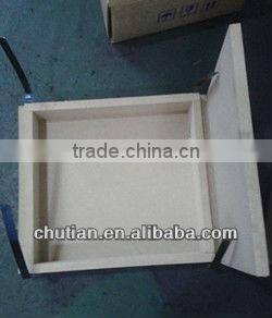 high quality zhuzhou factory hard metal alloy button bits for mining