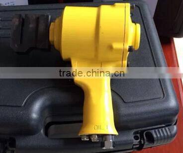 Channel letter frame