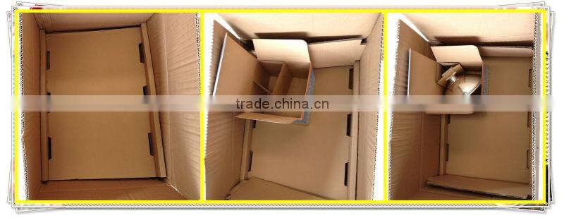 cheap price professional stage theatre lamp cp60 lamp bulb par64 cp60 cp61 cp62