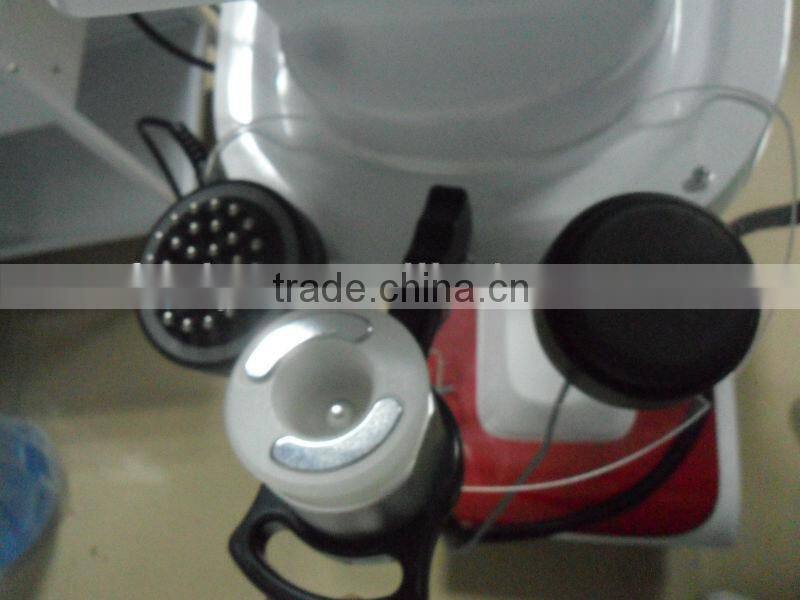 2014 health care products jade stone therapy