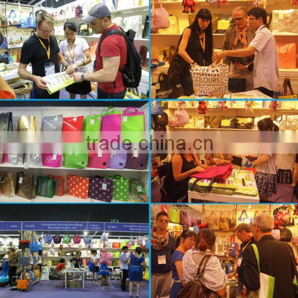 Jute Mesh Bag Jute Bag For Coffee