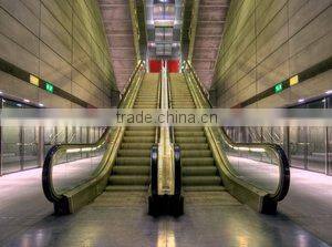 high quality cheap price escalator