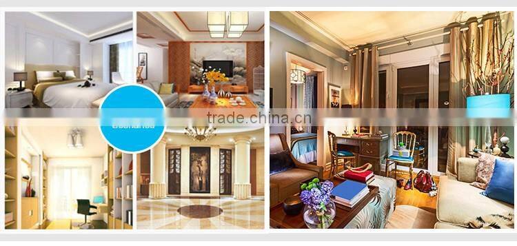 Bluetooth Smart LED Light Bulb Speaker Dimmable Multicolored Color Changing LED Bedside Desk Lights Bar Sinks