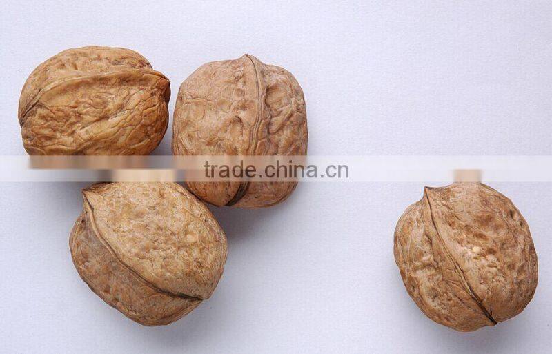 high quality walnut