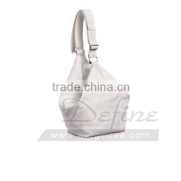 Direct Factory Casual Cross Shoulder Bag Hot Sell In Amazon