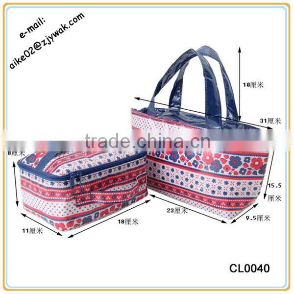 Thermal Bag Lunch Bag Cooler Bag