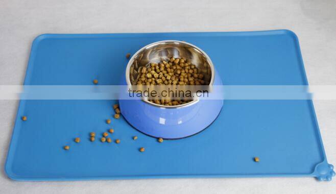 Brand new pet gel mat with high quality