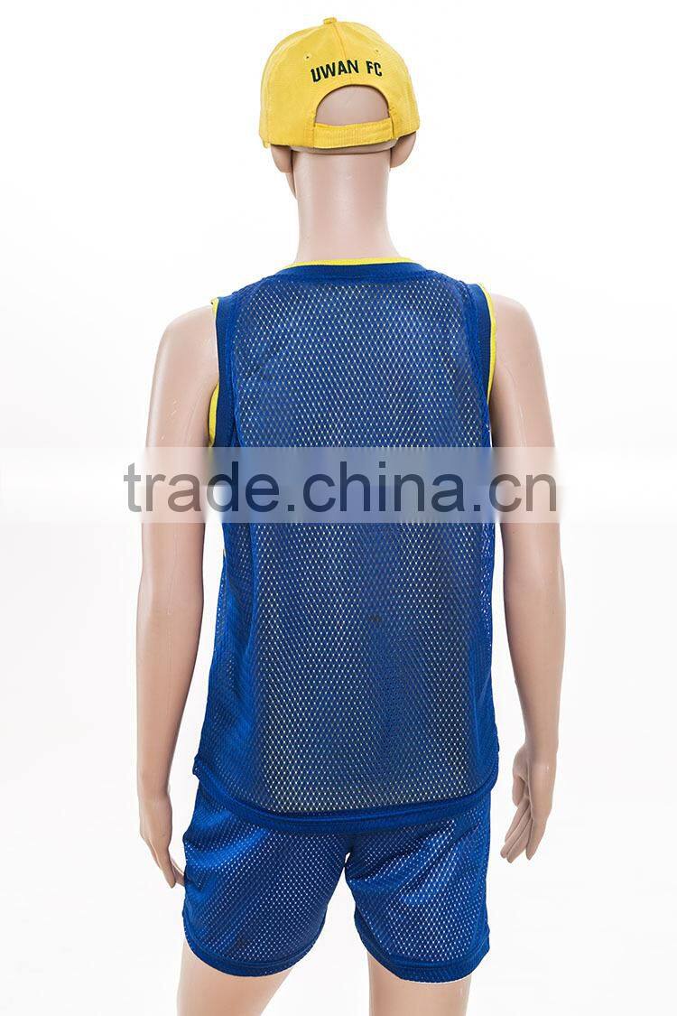 new design college team 100 polyester mesh womens basketball uniform design
