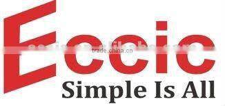 Professional Online shop Design- ishop3.0