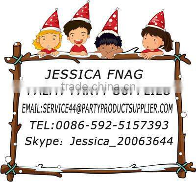 Manufacturer of Disposable Wooden Utensils Knife