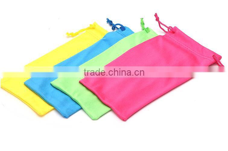 Car glasses case,soft bag and glasseses cloth customized hot sale children car shaped eva sunglasses case