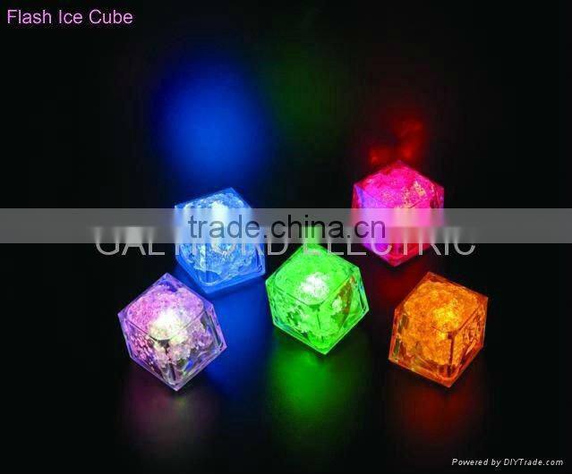 led wine stirrer