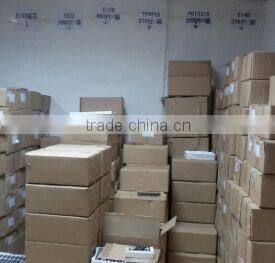 PC40 EI33/29/13-Z magnetic core/ EI33 high frequency transformer ferrite core PC40