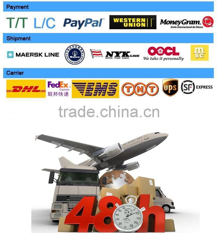 composite drainage board with geotextile for Green roof garden foundation drainage board