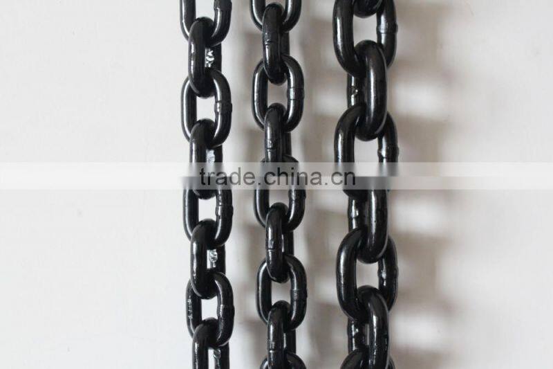 KOTO lifting chain high quanlity