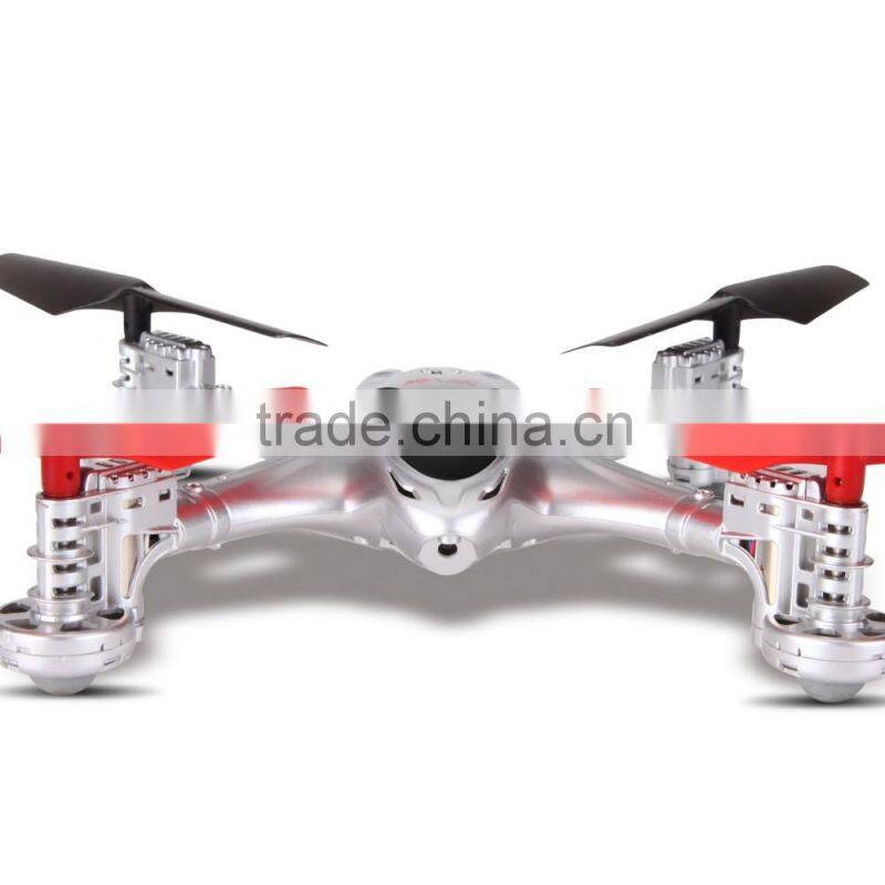 Rechargeable Outdoor Sports Waterproof Shockproof Portable Wireless Bluetooth Speaker with hands free call