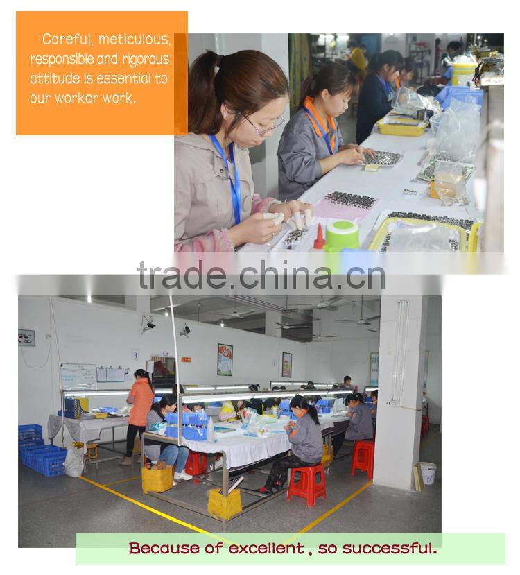 2016 new cheap wholesale stainless steel stud earrings for boys