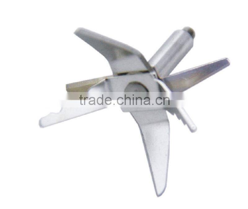 Blender Blade YKB-02