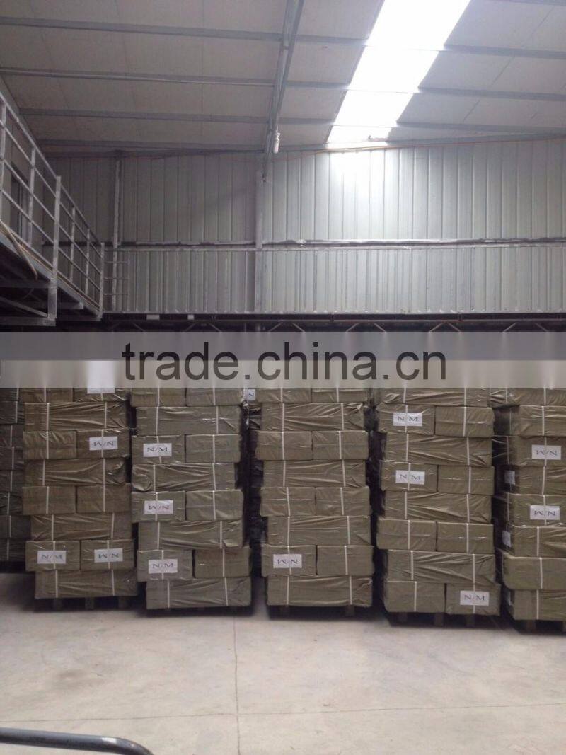 air brake hose rubber hose hydraulic brake hose