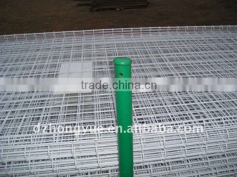 stainless steel bird cage wire mesh