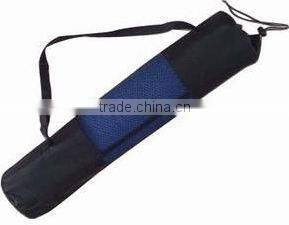Yoga Mat Duffle Bag Waterproof Yoga Mat Bag