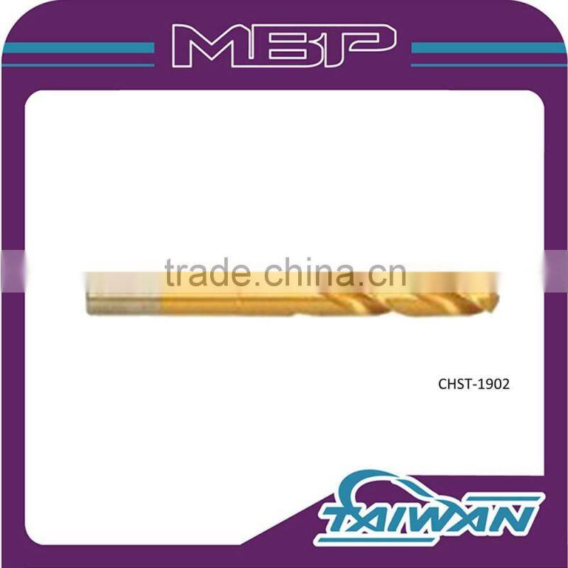 Most Popular Products For Pro SDS Masonry Concrete Drill Bit