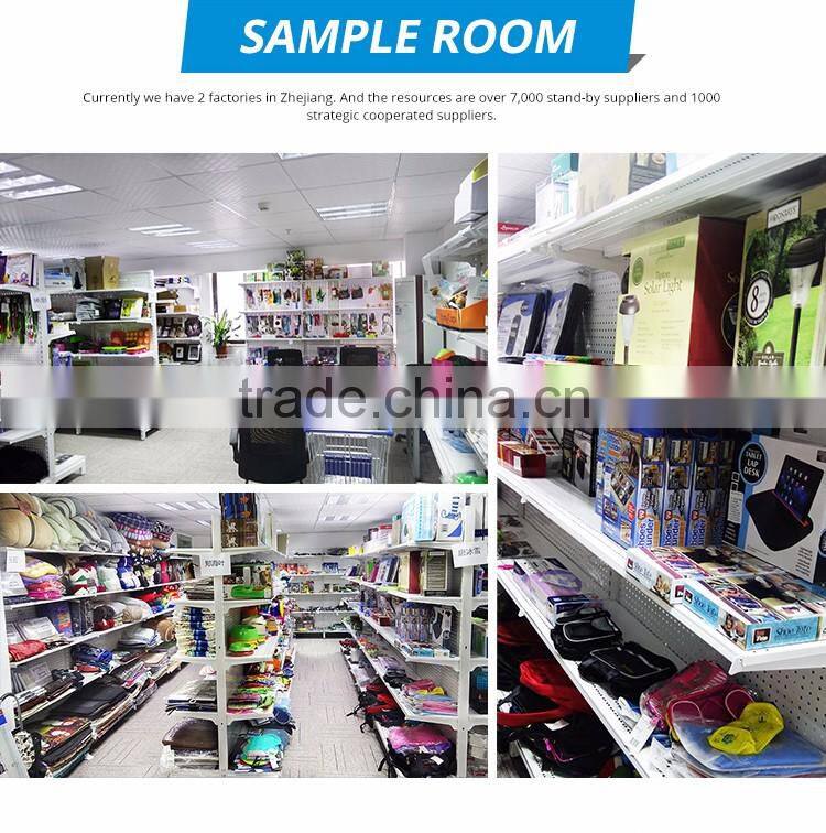 Easy Clean cats Brush Eco-Friendly pet cleaning & grooming products