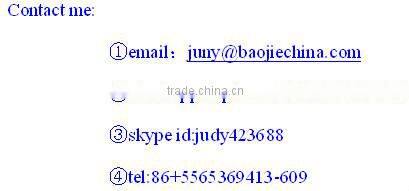 Best Quality Medical Coated Paper