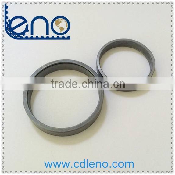 32x36 Ringfeder Standard Keyless Locking Assembly