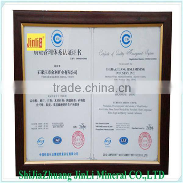 HOT Sale! Calcined Petroleum Coke