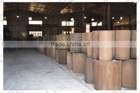 Ribbed Belt/transmission conveyor belt