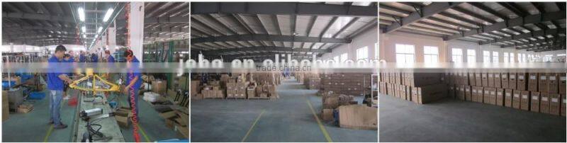 OEM manufacture in-time easy riding commuter female electric bicycle