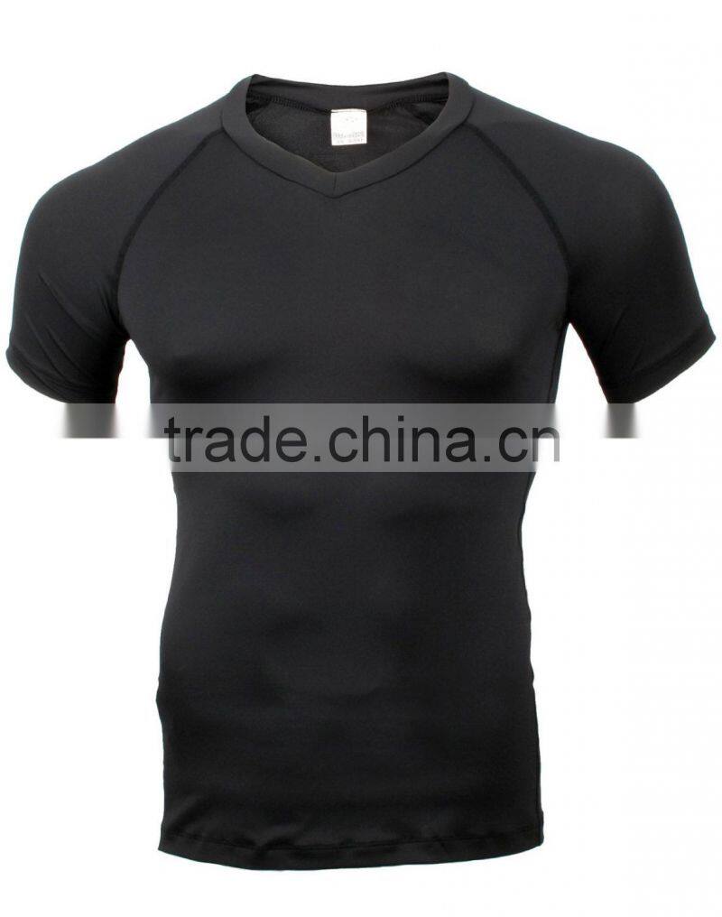 unisex fitness cloth